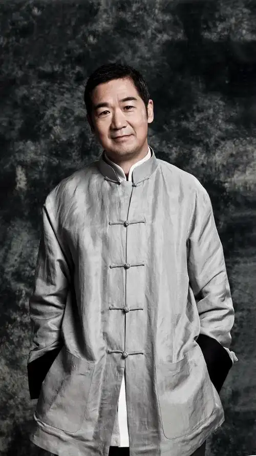 张国立,锁屏图片,高清手机壁纸,明星-回车桌面