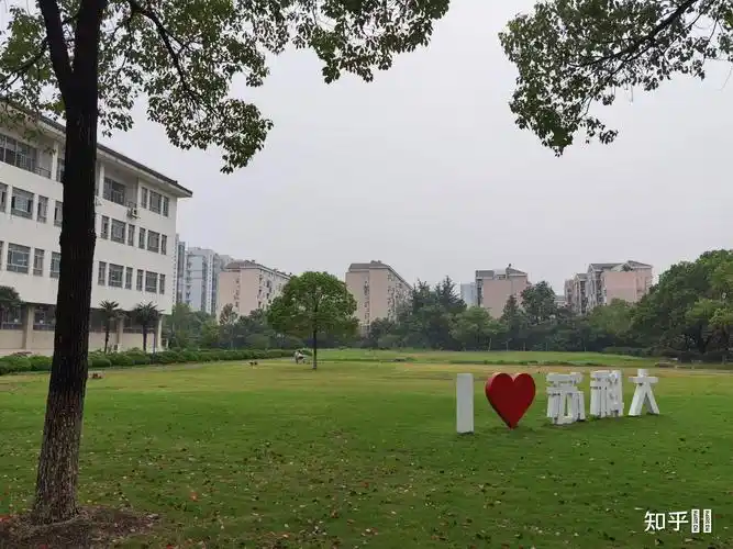 苏州科技大学天平学院的宿舍条件如何校区内有哪些生活设施