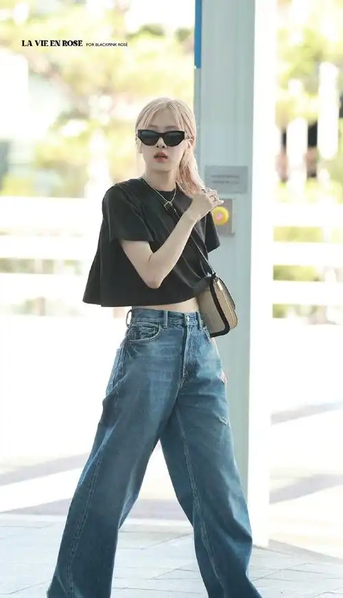 朴彩英清爽初恋##朴彩英仲夏甜芒##ros07[超话]