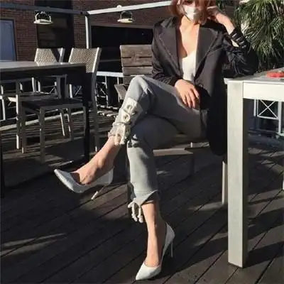 最唯美的女生个性头像性感一点的 吸引人的女生性感个性头像