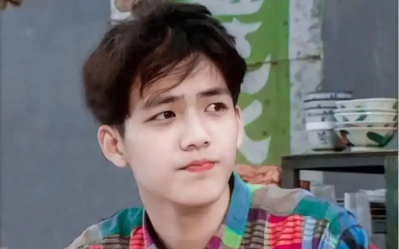 年轻时候的钟汉良放在现在颜值几分