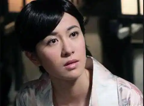 叶璇_先生_小默