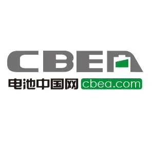 绿源加盟"恒星伙伴计划"!新车k5,k7配套星恒锂电池重磅发布!