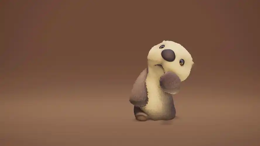 跪求游戏《动物派对》表情包? - 知乎