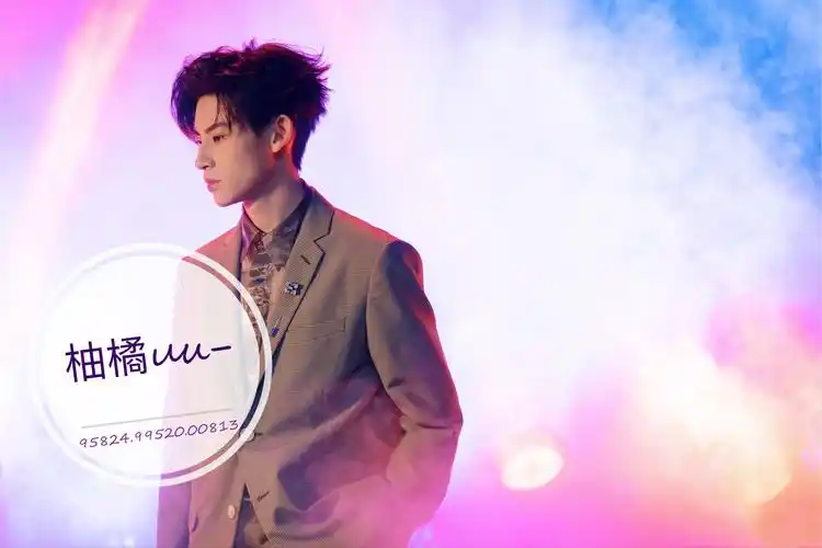 2你是我潜意识里的偏爱 ||小鬼吃醋_你是不是喜欢他