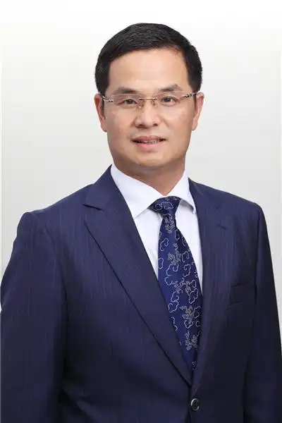 上海市建纬律师事务所-律师风采-陈应春