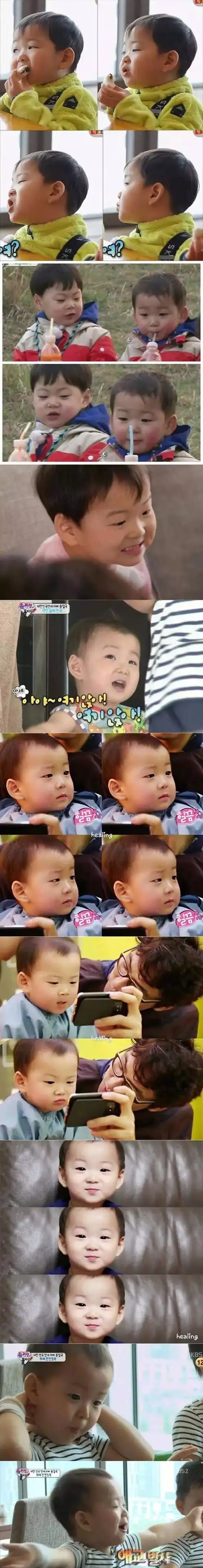 宋民国 | 民国咕咕小超人