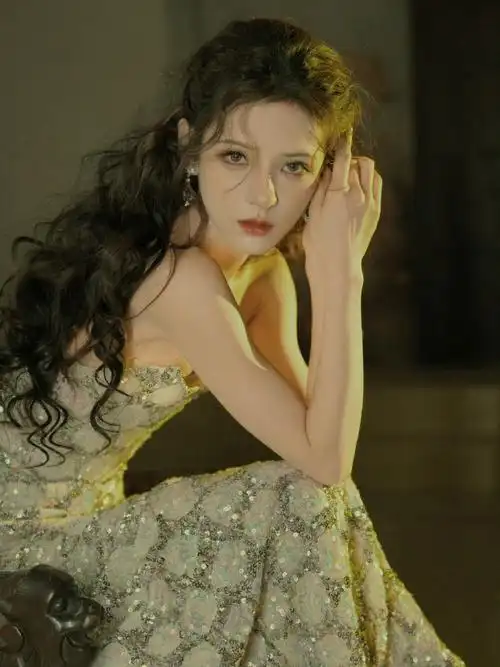 #浪姐5有张予曦#