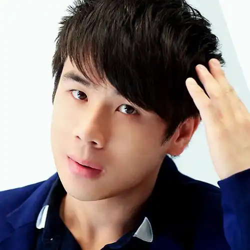 华语男歌手-娱乐社区