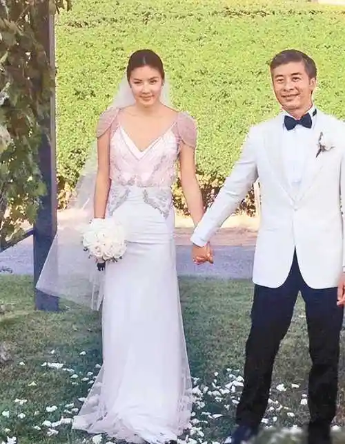 乐基儿_魅力_态度