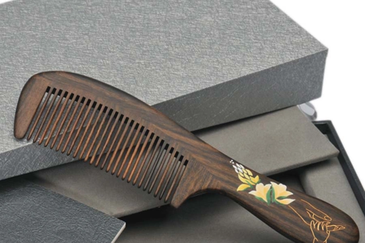 谭木匠梳子价格介绍为什么谭木匠的梳子那么贵