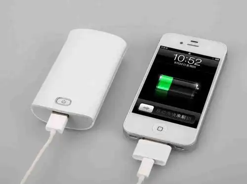 手机充电一夜不拔对手机电池有没有负面影响