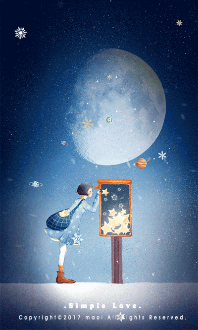 鱼鱼气泡水  手机壁纸/风景壁纸/少女心壁纸/锁屏壁纸/可爱壁纸/无