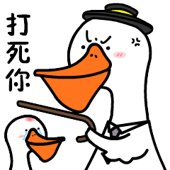 240_240gif 动态图 动图