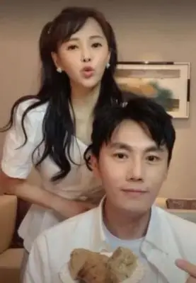 伊能静老公是谁(伊能静几个老公)-知道啦