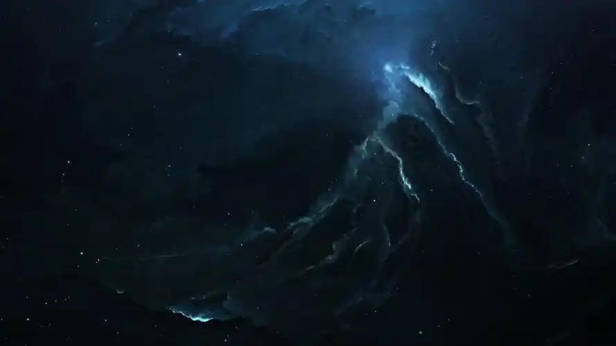 灯塔高清4k图片,4k高清风景图片,娟娟壁纸