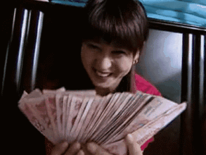 293_220gif 动态图 动图