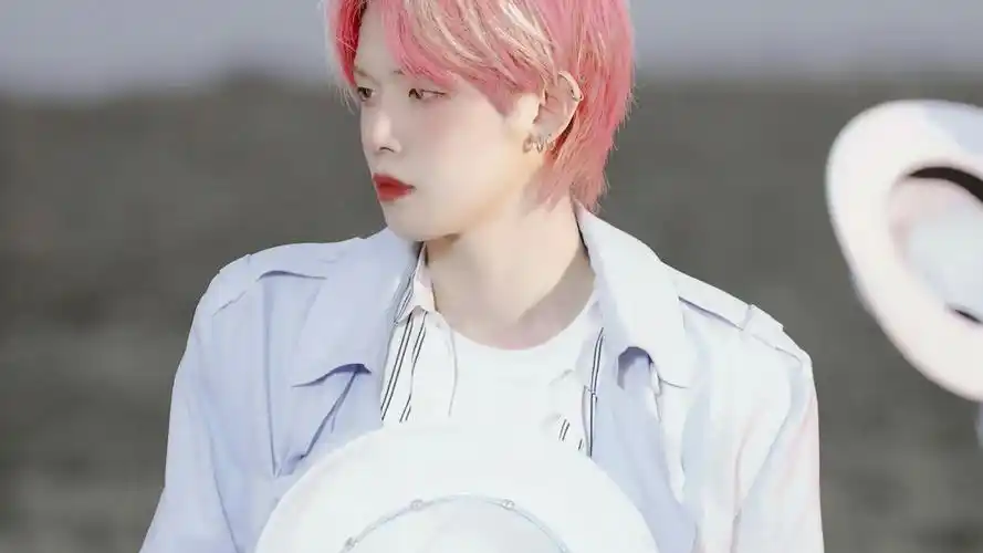 崔然竣橙光素材 - 堆糖,美图壁纸兴趣社区