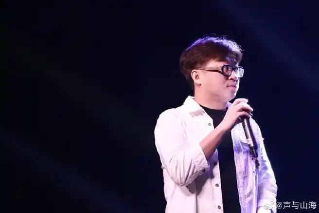 [烟花]感谢各位小伙伴跨越山海,相会天津~感谢@冬冬爱配音@酒神倒吊男