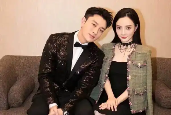 李小璐老公是谁 贾乃亮家庭背景大起底系富二代