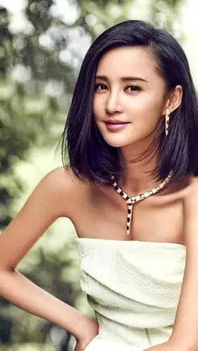 张歆艺产后身材被吐槽走样!张歆艺大胆回击