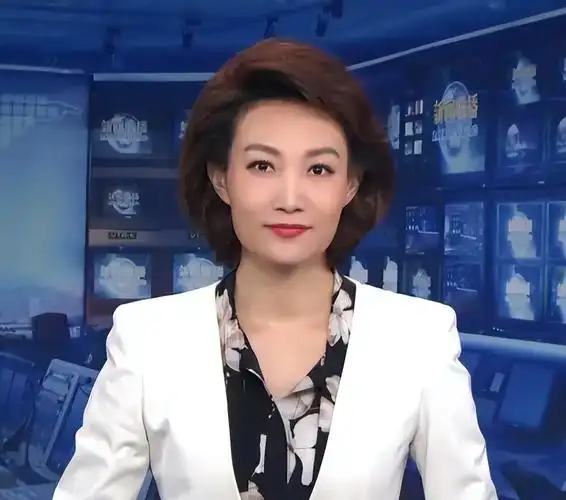 多人情史复杂(至今未婚的9位女主持人,多人情史复杂,最大57岁最小37岁