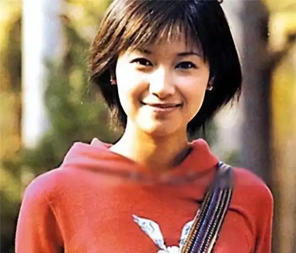 化妆个个倾国倾城,卸妆:大妈你谁啊|柳岩|沈梦辰|萧亚轩|徐静蕾|娱乐