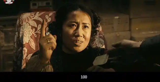 本宫吐槽一句话看懂无人区孽畜做个人吧