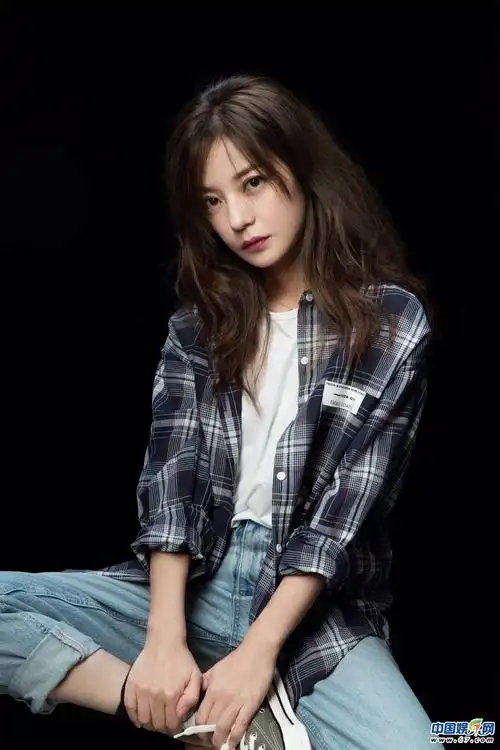 赵薇霸气为什么能够东山再起原因揭秘 圈内好友评价赵薇真相揭秘