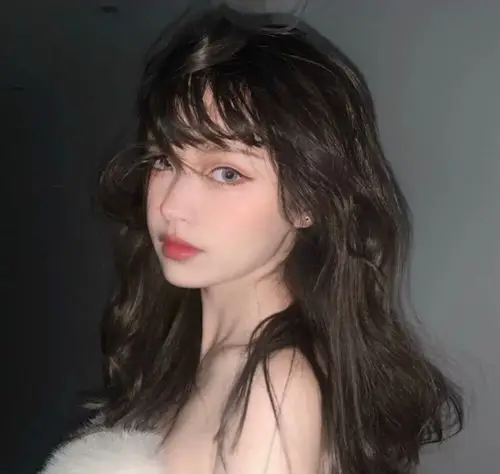 女头像][韩系头像][森系头像][欧美头像][小清新]拿图点赞养成好习惯!