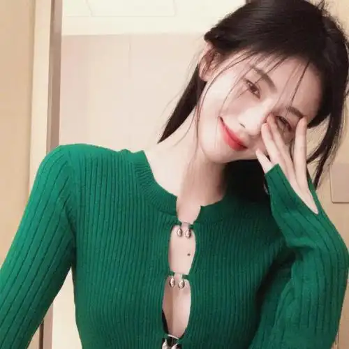 小红书传载需标明出处哦,自用随意~#鞠婧祎  #头像