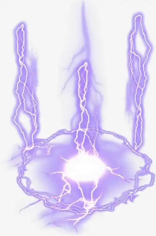 剑气特效免抠素材免费下载_觅元素51yuansu.com