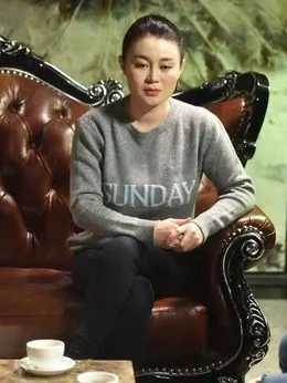 兴风作浪演员表,全部演员表,演员人物介绍_电视剧_电视猫