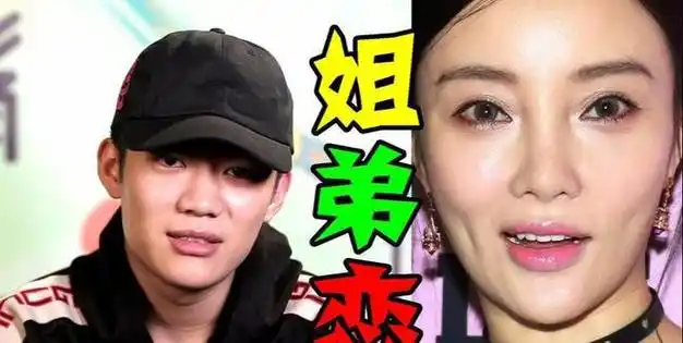 贾乃亮离婚前后变化大,前妻李小璐仍美丽,他却似换了个人|何洁|王子文