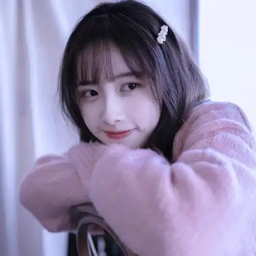 清纯 甜美 上一内容:微信头像2020独一无二 下一内容:微信头像可爱