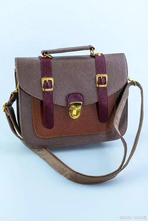 品牌推荐!罗意威包包推荐!