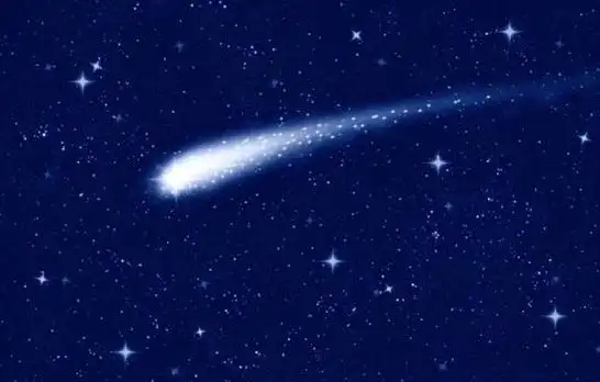 李小璐pgone隐婚?杨紫躲避肖战?大牌女星拜大仙被反噬?