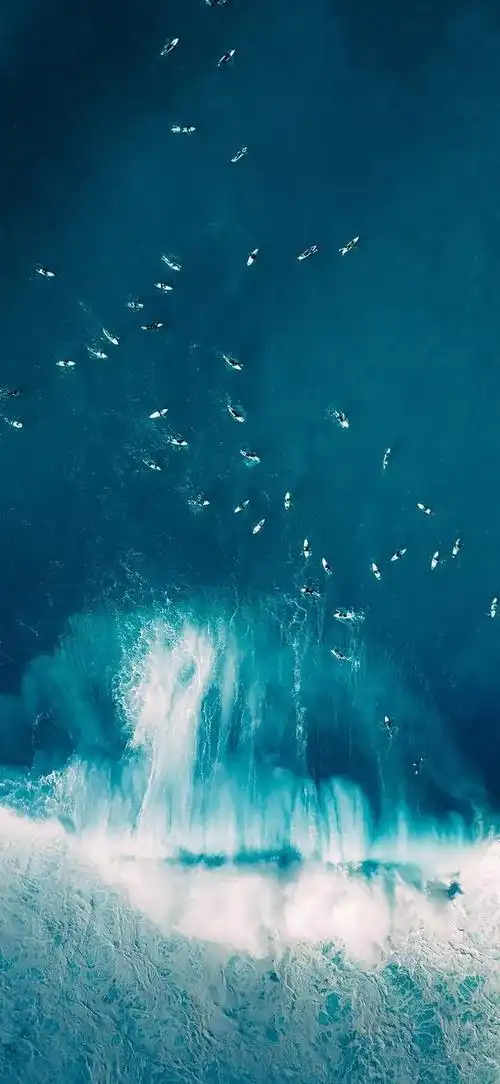 640_1387竖版 竖屏