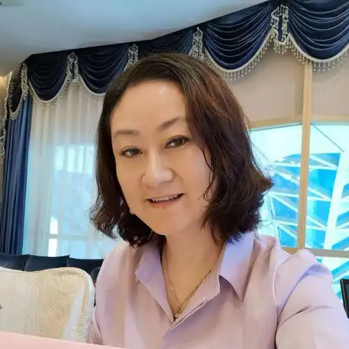 53岁离异女征婚照片(id:5016471)_广东深圳征婚交友_我主良缘网