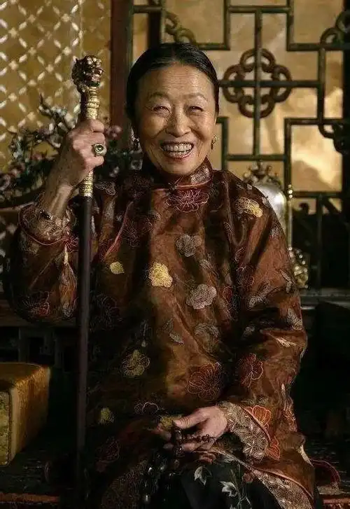 老戏骨张少华病逝,曾出演《大宅门》《娘道》|陈宝国|演员|五月槐花香