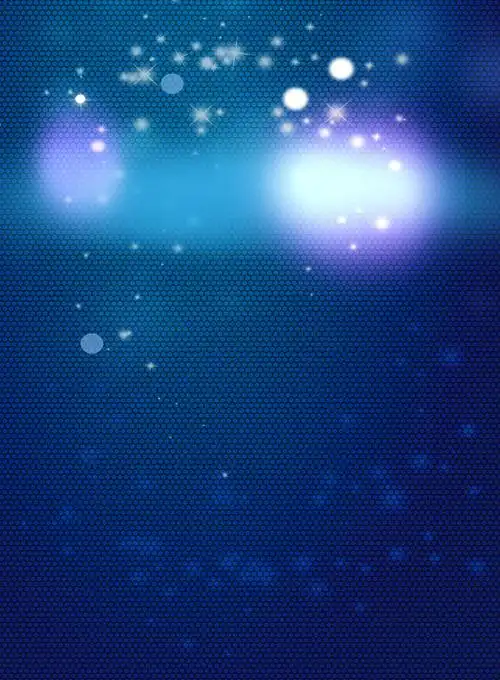 淘宝促销背景素材