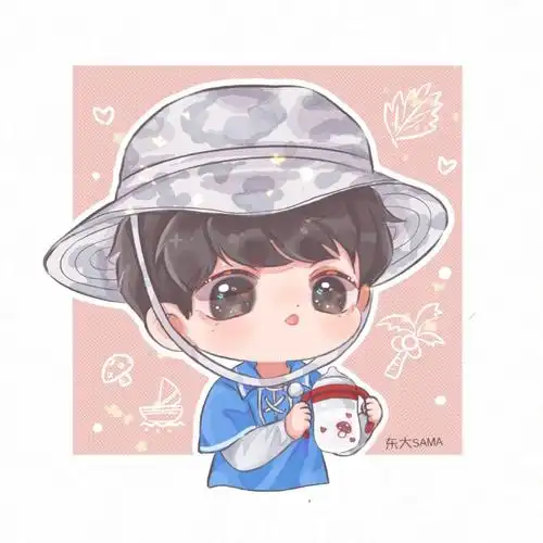 龚俊 极限挑战##龚俊