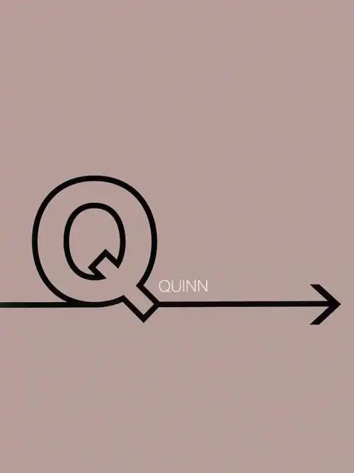 qquinn马克奎恩英国艺术家