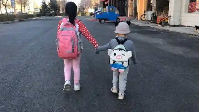 小窗口c 关注superolddad2019-4-28 10:36来自iphone客户端记录两个