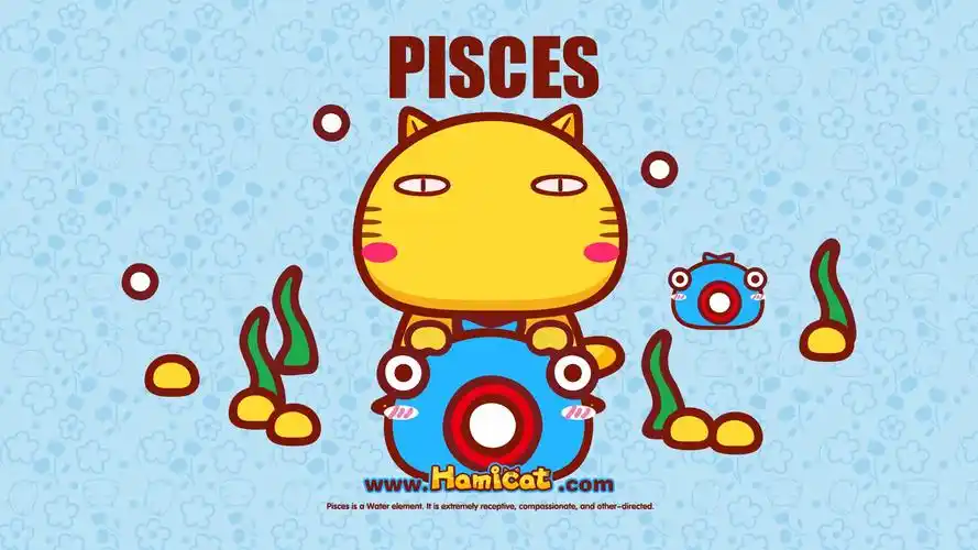 47m上传时间:2020-06-16壁纸标签:个性星座壁纸封面图个性 星座壁纸