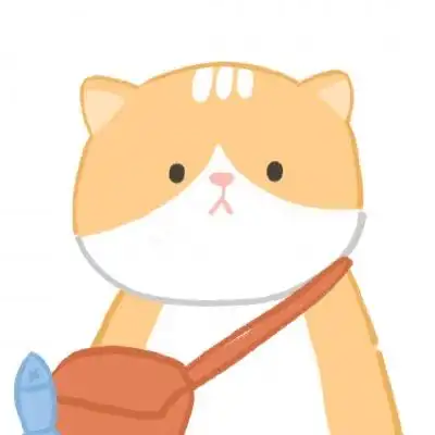 可爱卡通动物头像_微信头像_我要个性网