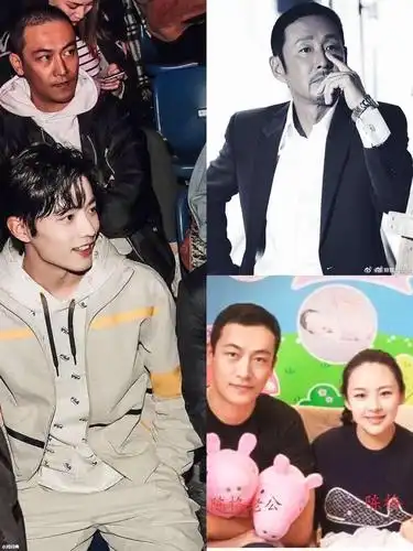 因为近日关于肖战粉丝举报ao3,使肖战败坏路人缘,引得全网喷一事