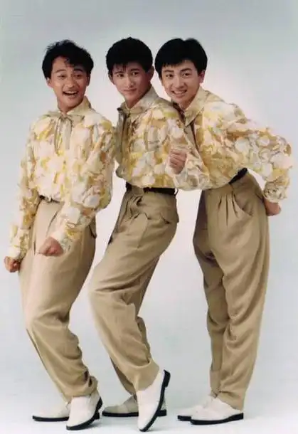 田雨:因为《色戒》错失汤唯,婚配王玥收获满满的幸福