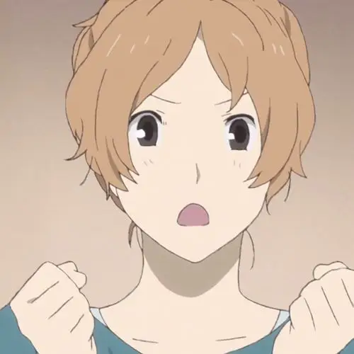 夏目友人帐多轨透