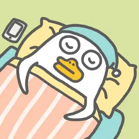 有什么适合宿舍六个人一起用的头像吗